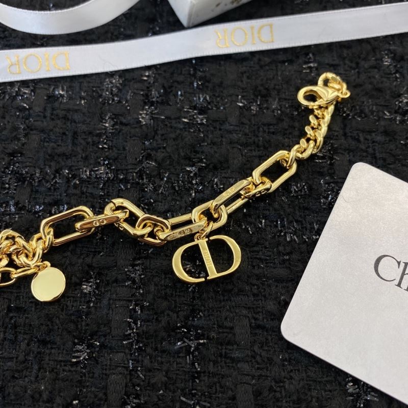 Chanel Bracelets